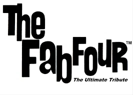 The Fab Four