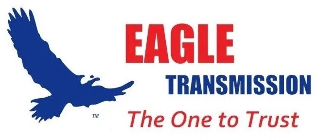 Eagle Transmission