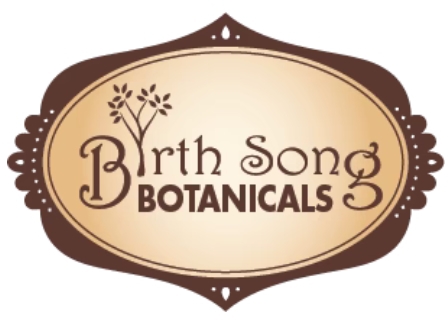 Birth Song Botanicals