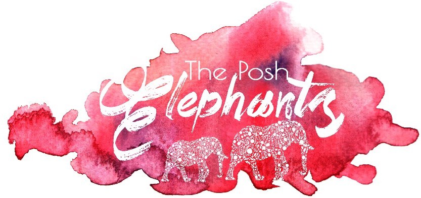 The Posh Elephants
