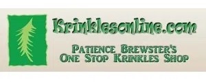 Krinkles Online