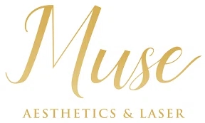 Muse Aesthetics & Laser