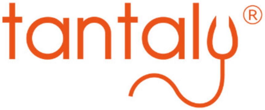 Tantaly