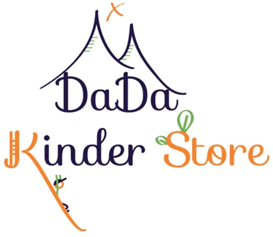 Da Da Kinder Store