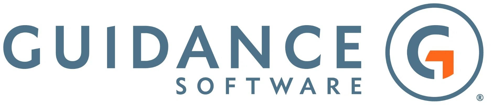 Guidance Software