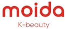 MOIDA