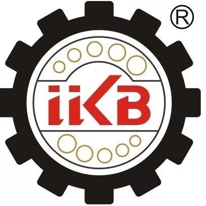 Key Technology China