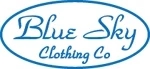 Blue Sky Clothing Co Ltd