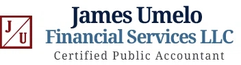 James Umelo Financial Services
