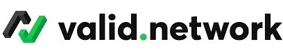 Valid Network