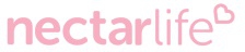 Nectar Life