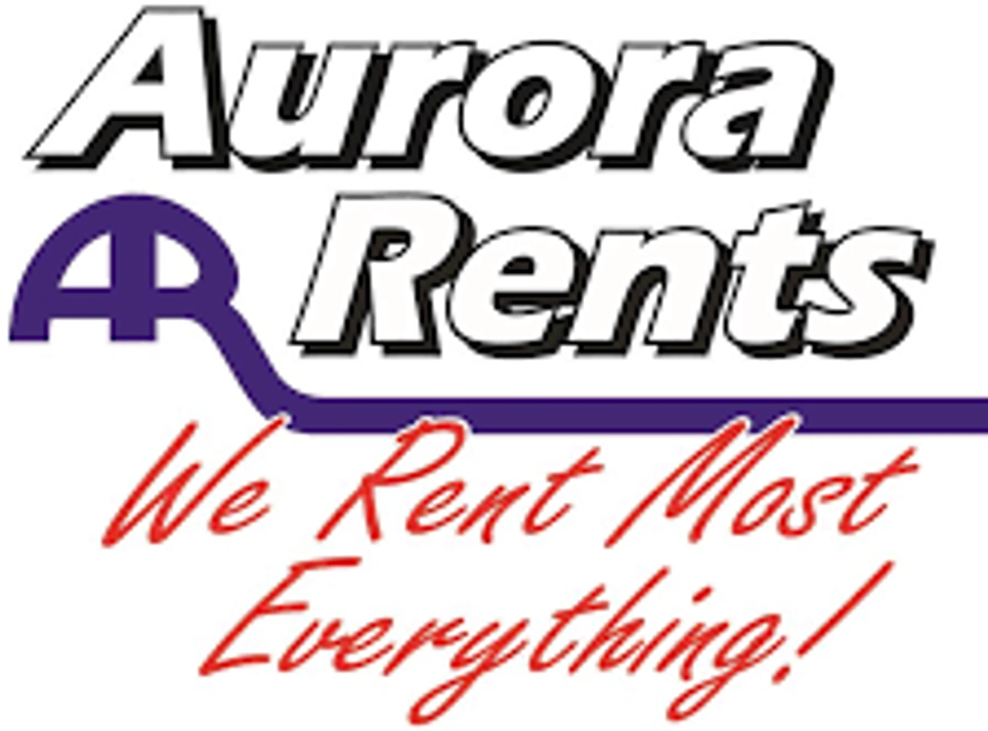 Aurora Rents