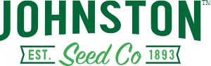 Johnston Seed