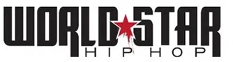WorldStarHipHop