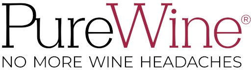 Pure Wine
