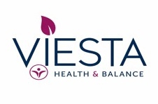 Viesta Health Shop