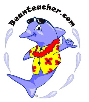 Beanteacher.com