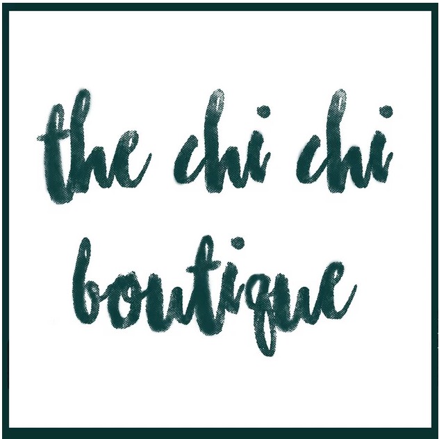 The Chi Chi Boutique