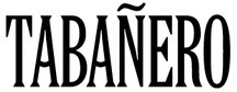 Tabanero