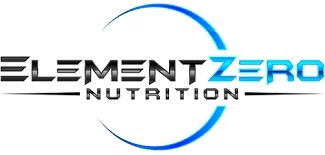 Element Zero Nutrition