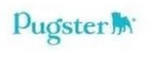 Pugster