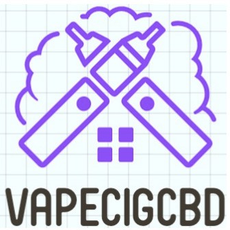 Vapecigcbd