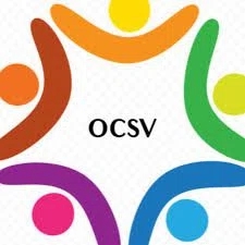 Online Counseling Services of Virginia