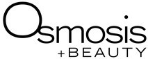 Osmosis Beauty