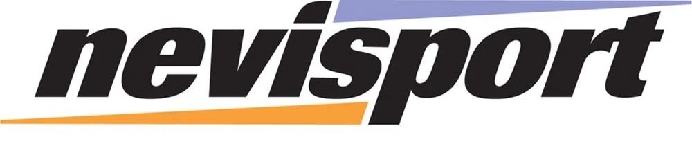 Nevisport