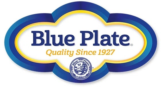 Blueplatemayo