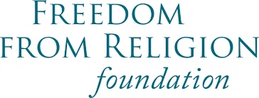 Freedom From Religion Foundation