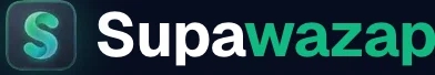 Supawazap