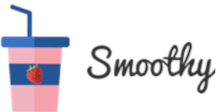 Smoothy
