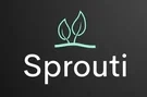 Sprouti