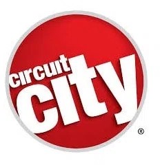 CircuitCity