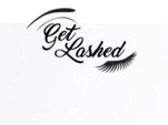 get lashed online