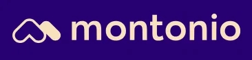 Montonio