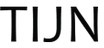 TIJN