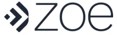 Zoe Financial