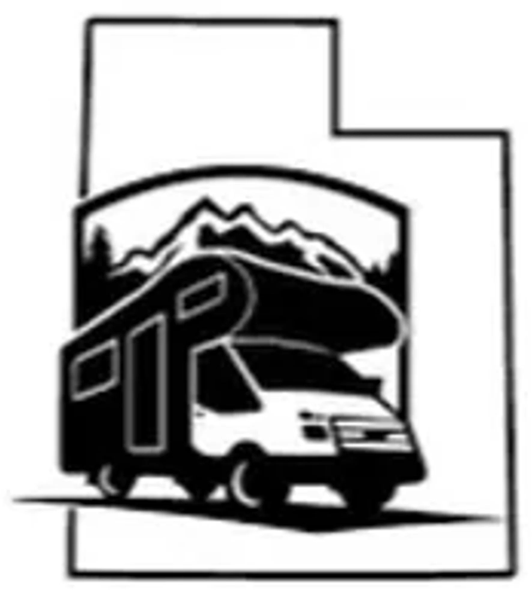 Salt Lake RV Rentals