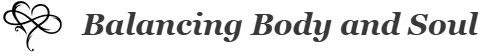 Balance Body & Soul