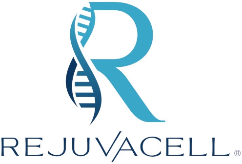 Rejuvacell