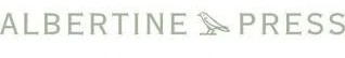 Albertine Press