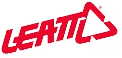 Leatt MTB Australia