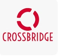CROSSBRIDGE MARKETING