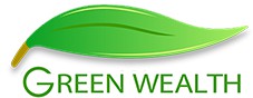 Green Wealth