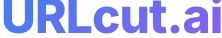 URLcut.ai