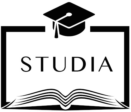 Studia