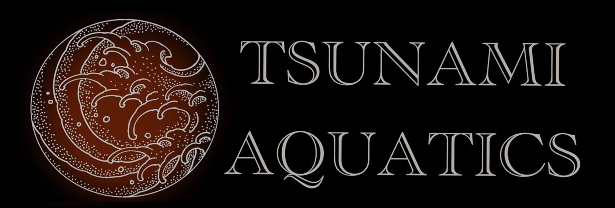 Tsunami Aquatics