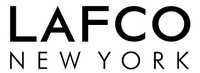Lafco New York
